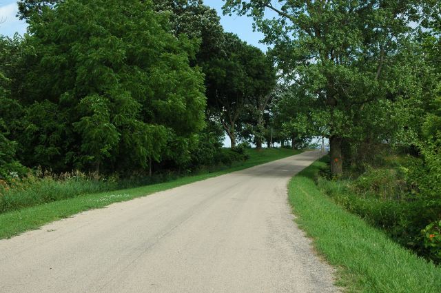 oregonroad