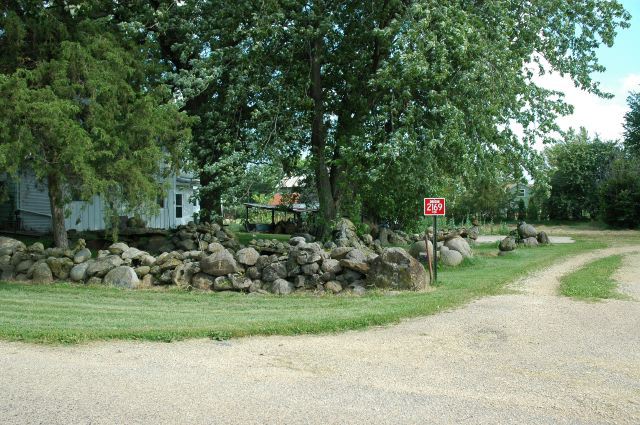 stonefence2