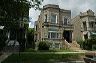 1646millardlerner