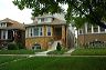 7832sunsetreedhouse