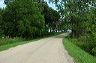 oregonroad
