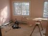 Thais' New Room
