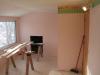Thais' New Room 2