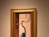 my great blue heron (on loan from Kris Zonz)
