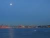 Seattle - Edgewater Hotel