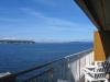 Seattle - Edgewater Hotel