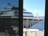 Seattle - Edgewater Hotel