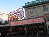 Pike Place Market