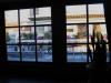 Building view of Pike Place Market