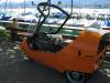 Tricycle