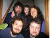 Altenberg - Vaz Family 2006