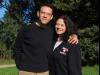 Eduardo and Carmen