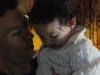 Eduardo and Maya