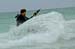 Gary's_visit_4
