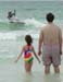 Gary's_visit_5