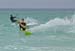 Gary's_visit_6