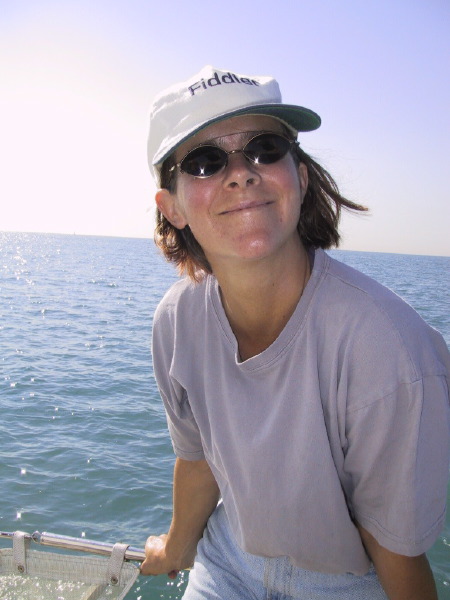 124-2419_img