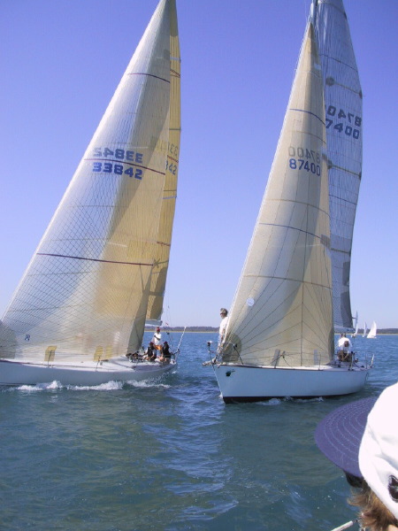 124-2431_img
