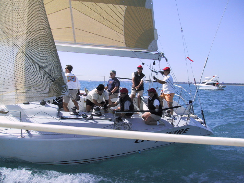 124-2433_img