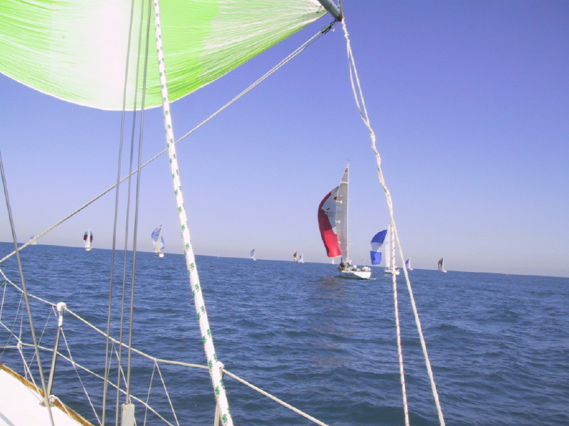 124-2437_img
