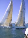 124-2431_img