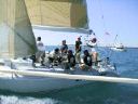 124-2433_img