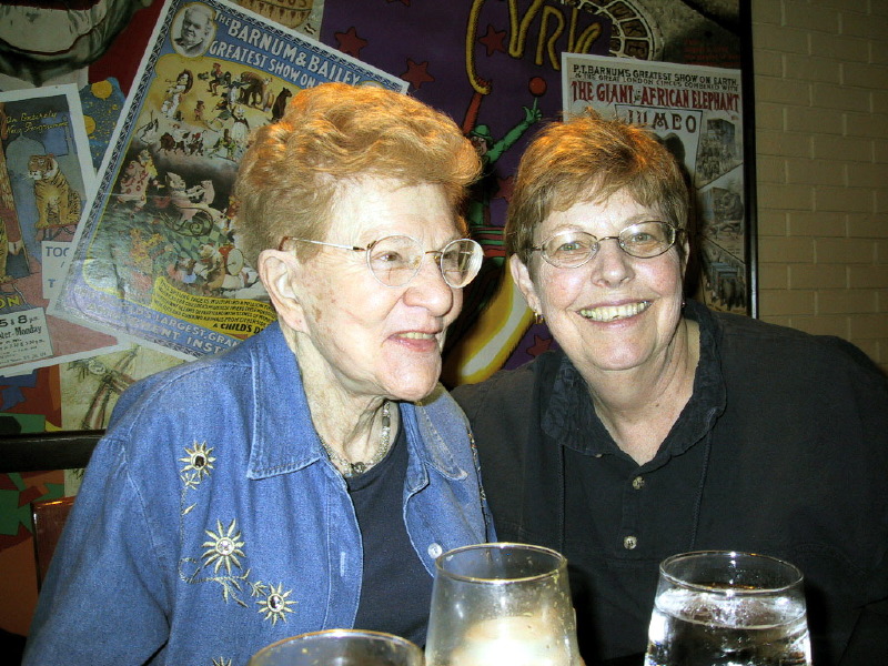 aunt_ruth___mom