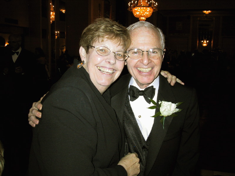 mom___uncle_david