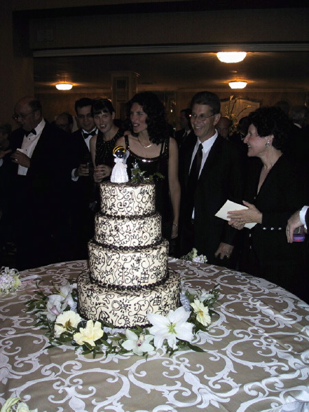the_cake