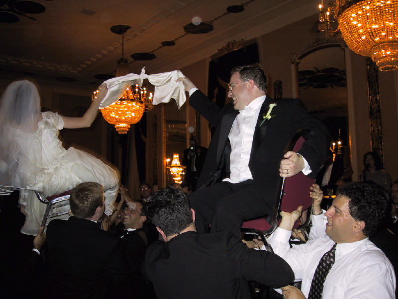 wedding_dance_1
