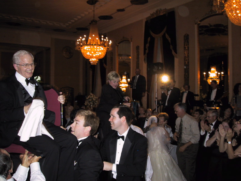 wedding_dance_3