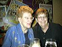 aunt_ruth___mom
