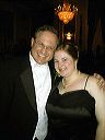 michael___gail
