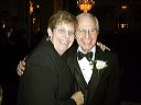 mom___uncle_david