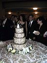 the_cake