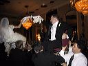 wedding_dance_1