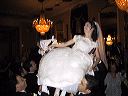 wedding_dance_2
