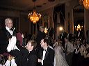 wedding_dance_3