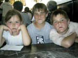 121-2135_img