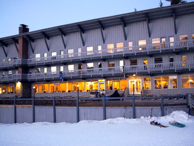 20EveningLodge