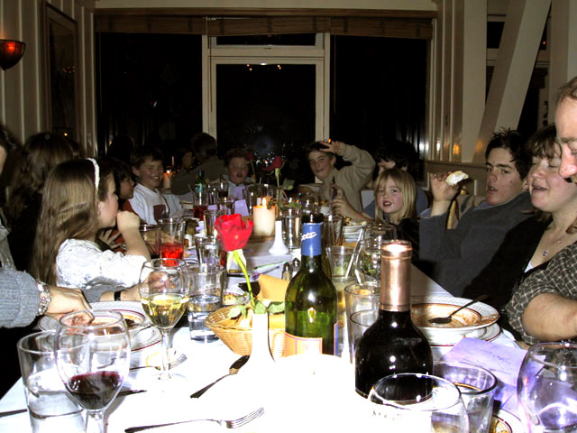 29dinner