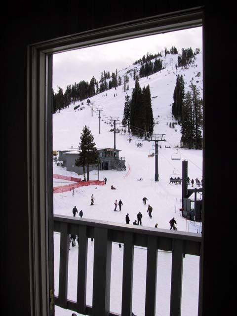 30RoomView