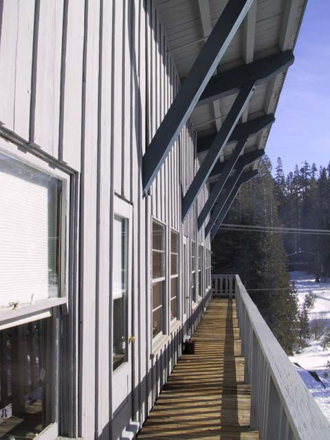 32SugarBowlLodge