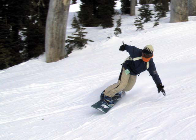 55JeremeBoarding