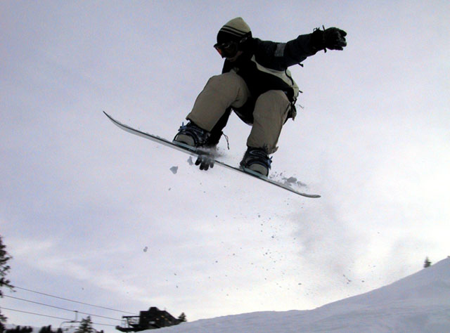 65JumpinJereme