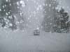 10DrivingBlizzard