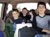 15InTheVan