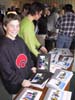 20pictures
