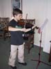23violin