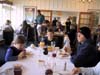 27breakfast